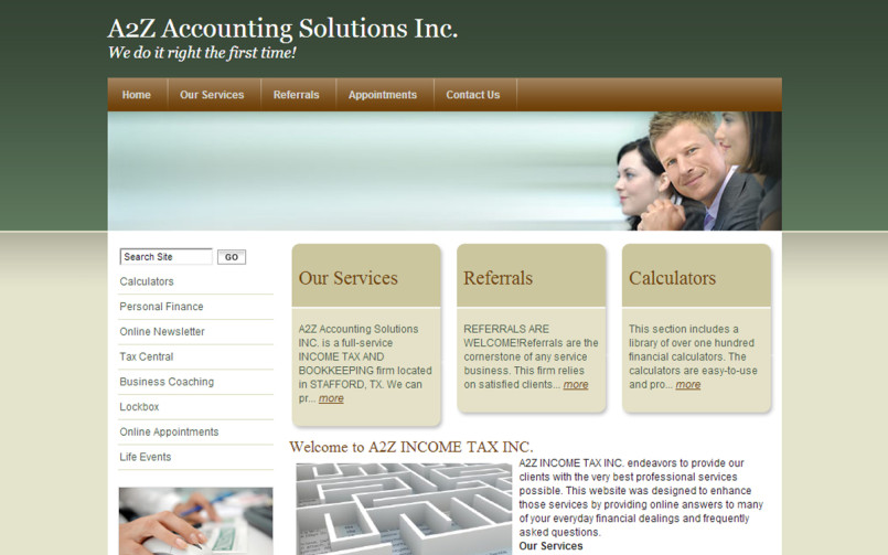 a-z-accounting